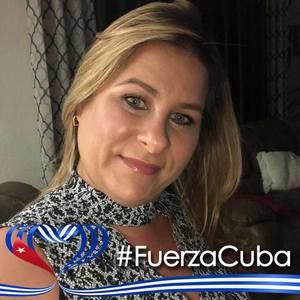 Meet your Posher, Yurima